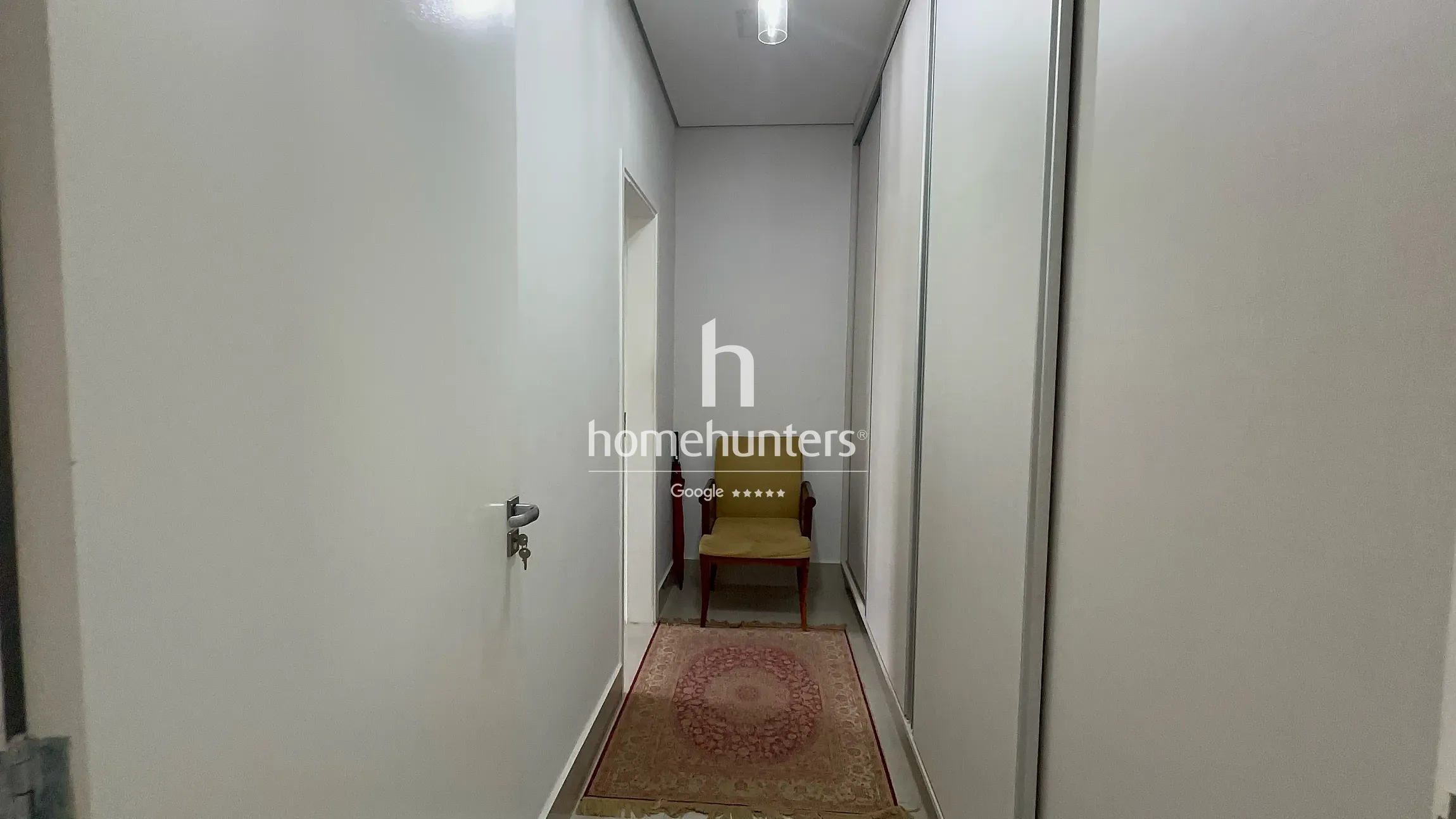 Casa, 3 quartos, 186 m² - Foto 16
