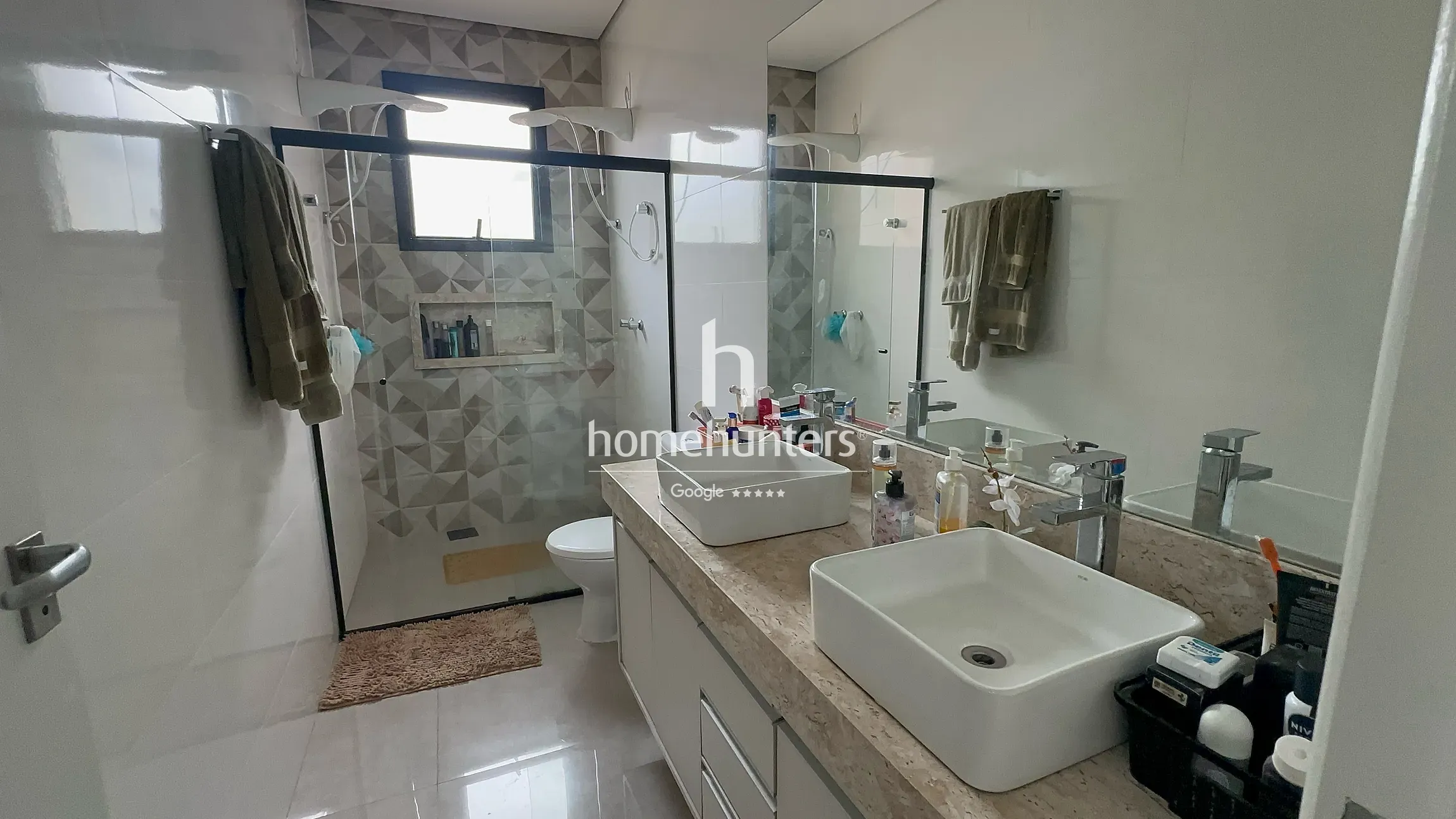 Casa, 3 quartos, 186 m² - Foto 17