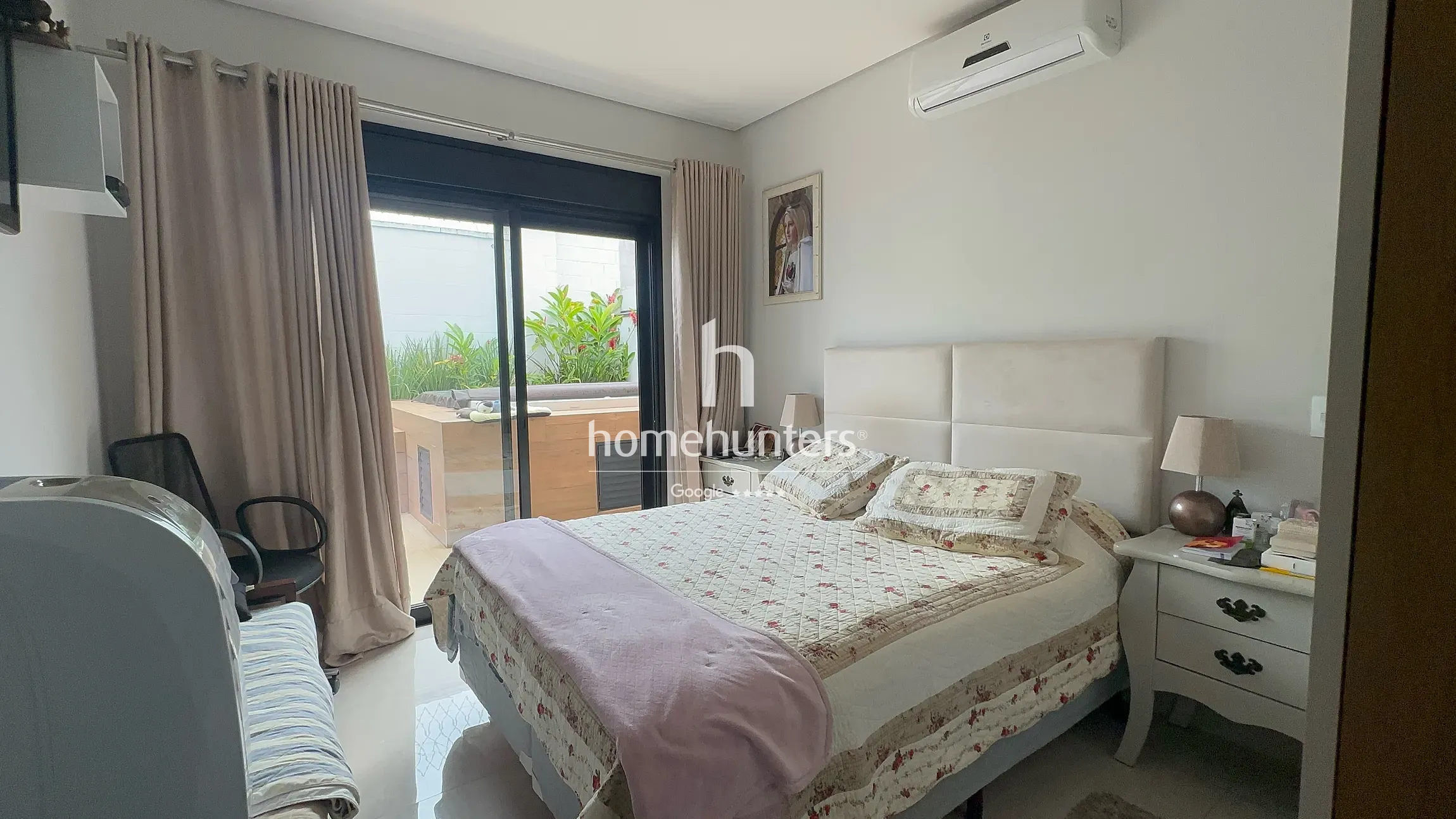 Casa, 3 quartos, 186 m² - Foto 18