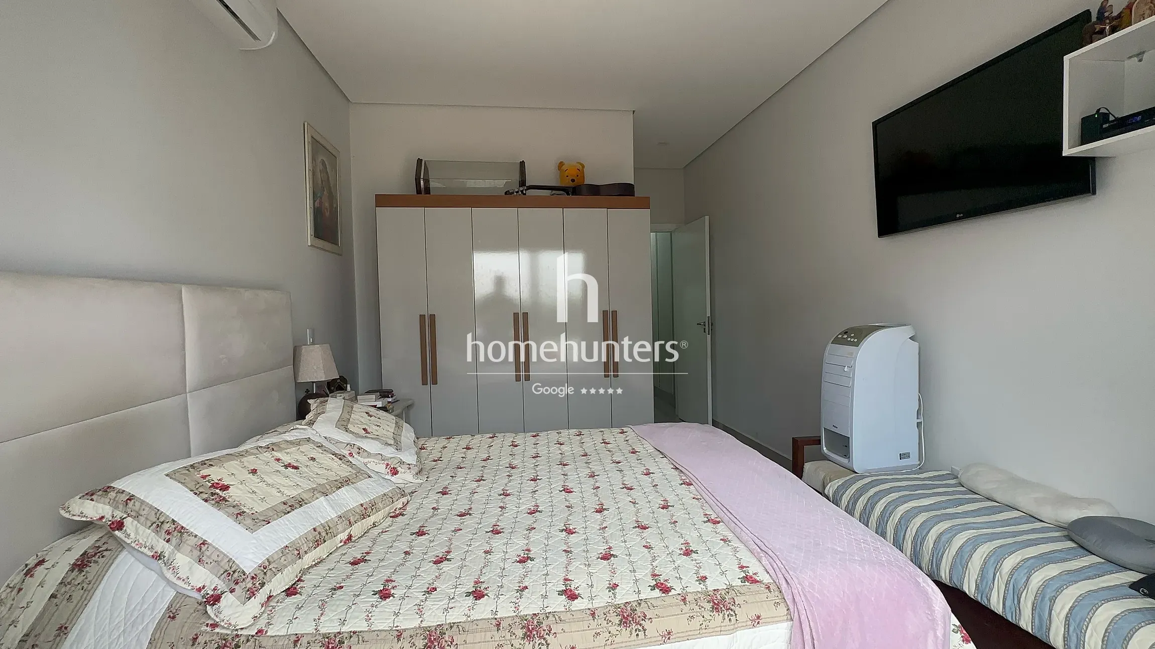 Casa, 3 quartos, 186 m² - Foto 19
