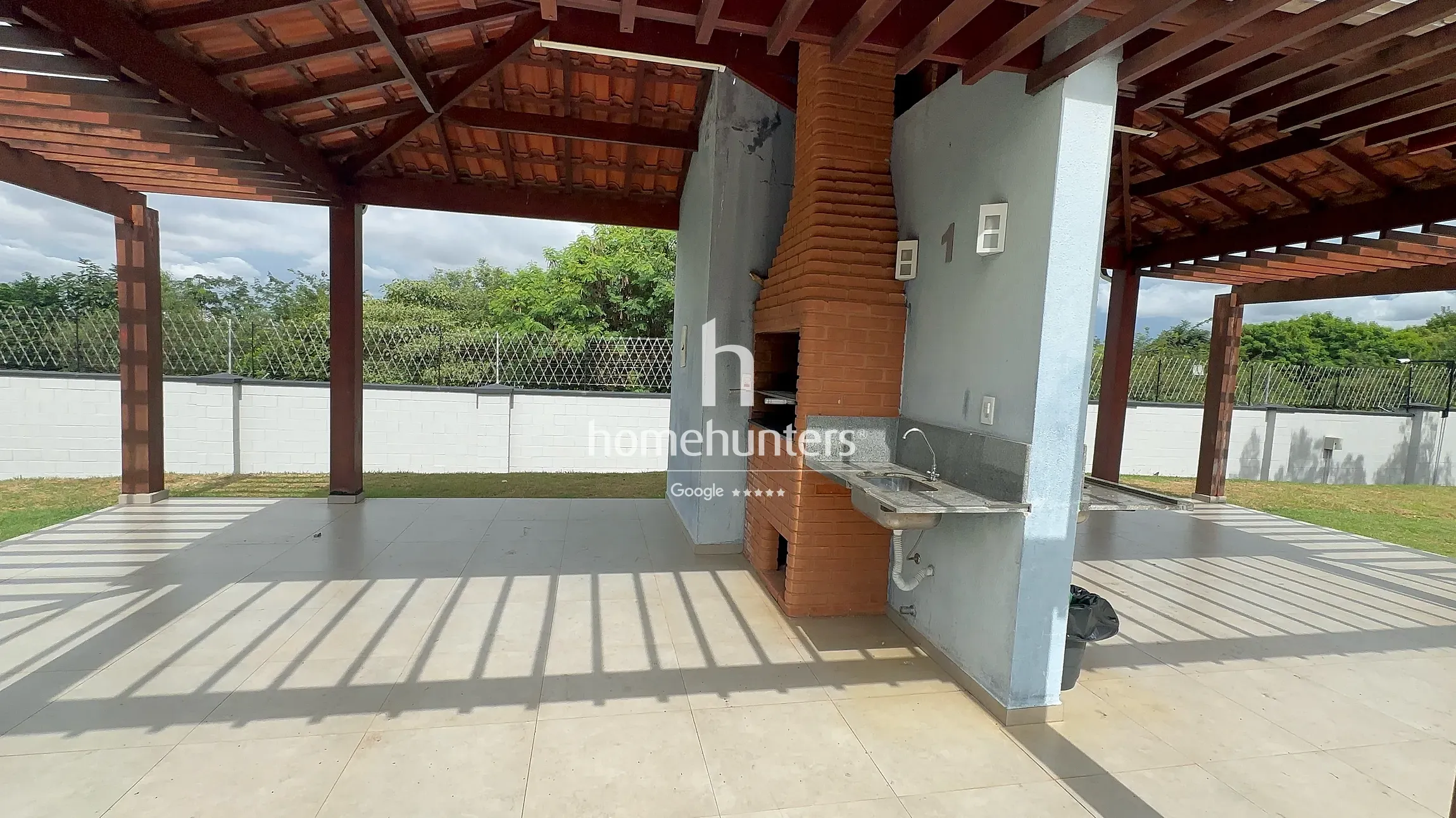 Casa, 3 quartos, 186 m² - Foto 29