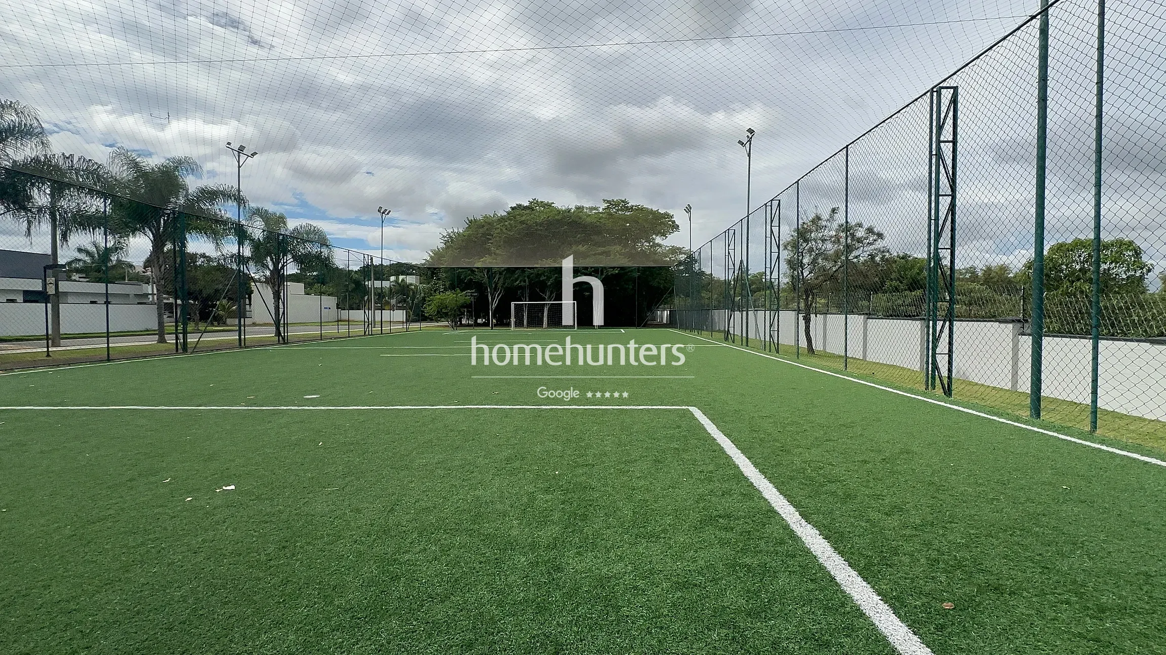 Casa, 3 quartos, 186 m² - Foto 31