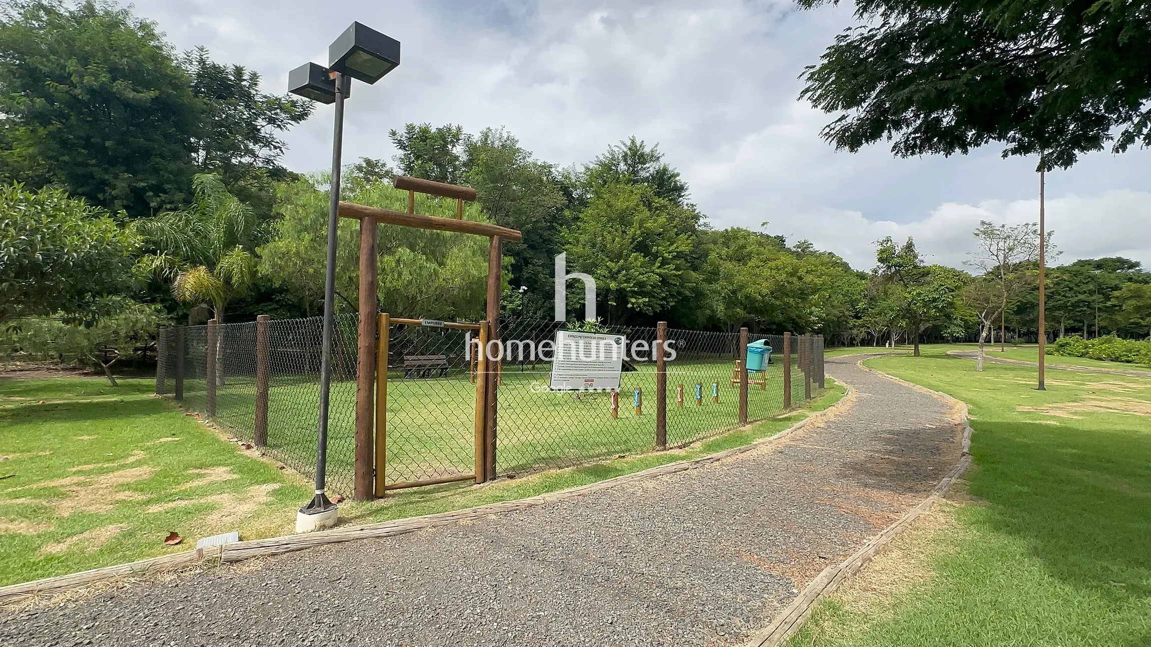 Casa, 3 quartos, 186 m² - Foto 34