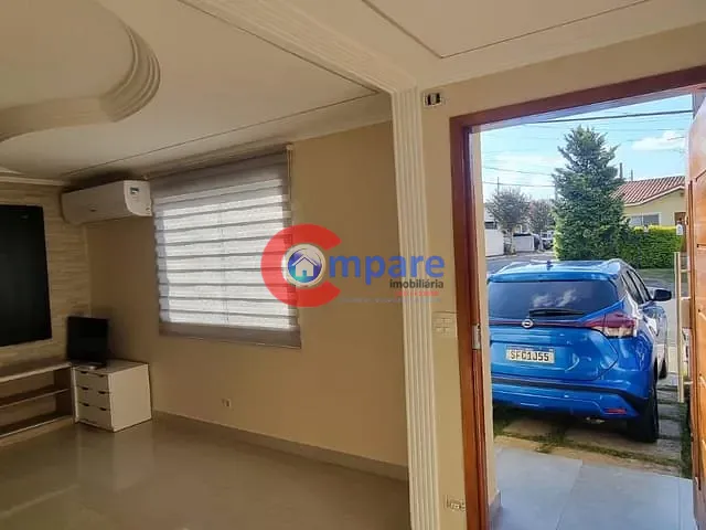Casa com 125m² 3 quartos e 1 banheiro, à venda, no bairro Jardim Adriana em Guarulhos