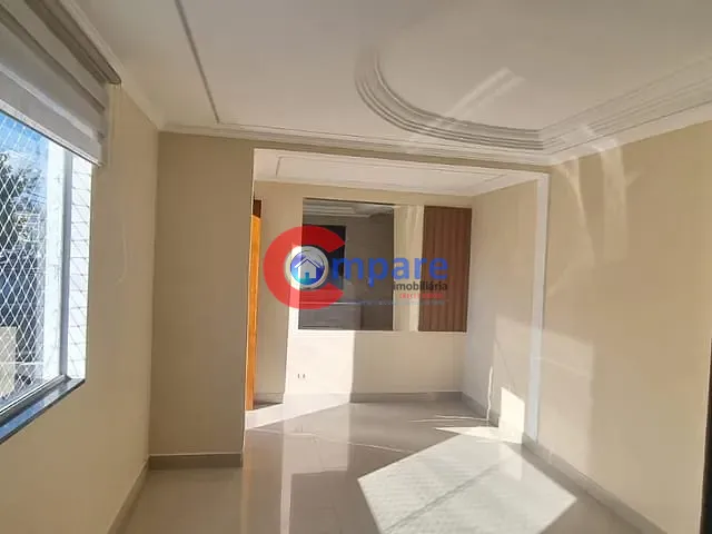 Casa com 125m² 3 quartos e 1 banheiro, à venda, no bairro Jardim Adriana em Guarulhos