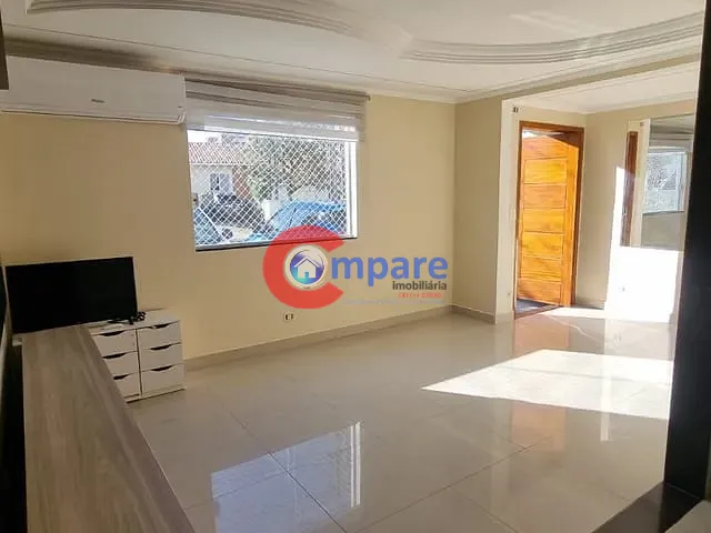 Casa com 125m² 3 quartos e 1 banheiro, à venda, no bairro Jardim Adriana em Guarulhos