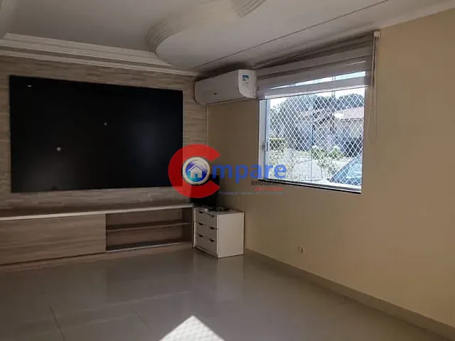 Casa com 125m² 3 quartos e 1 banheiro, à venda, no bairro Jardim Adriana em Guarulhos