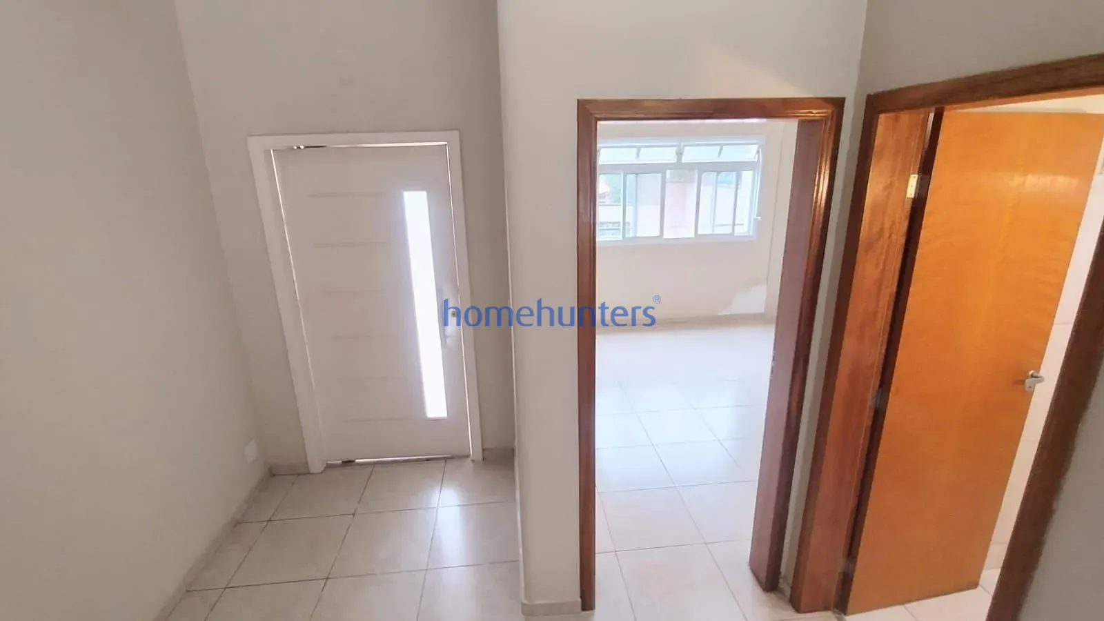 Casa, 4 quartos, 300 m² - Foto 52