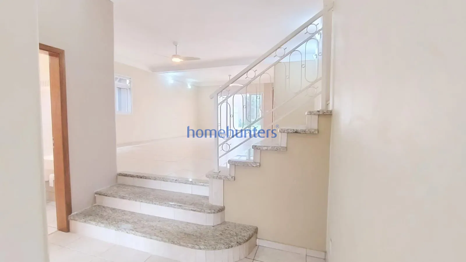 Casa, 4 quartos, 300 m² - Foto 53
