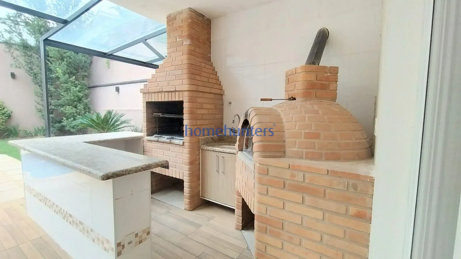 Casa, 4 quartos, 300 m² - Foto 50