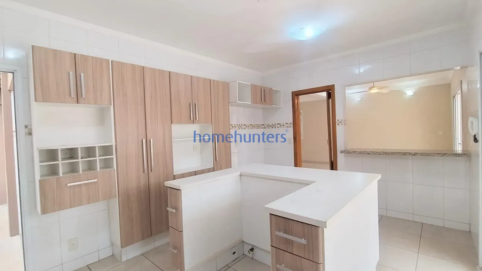 Casa, 4 quartos, 300 m² - Foto 49