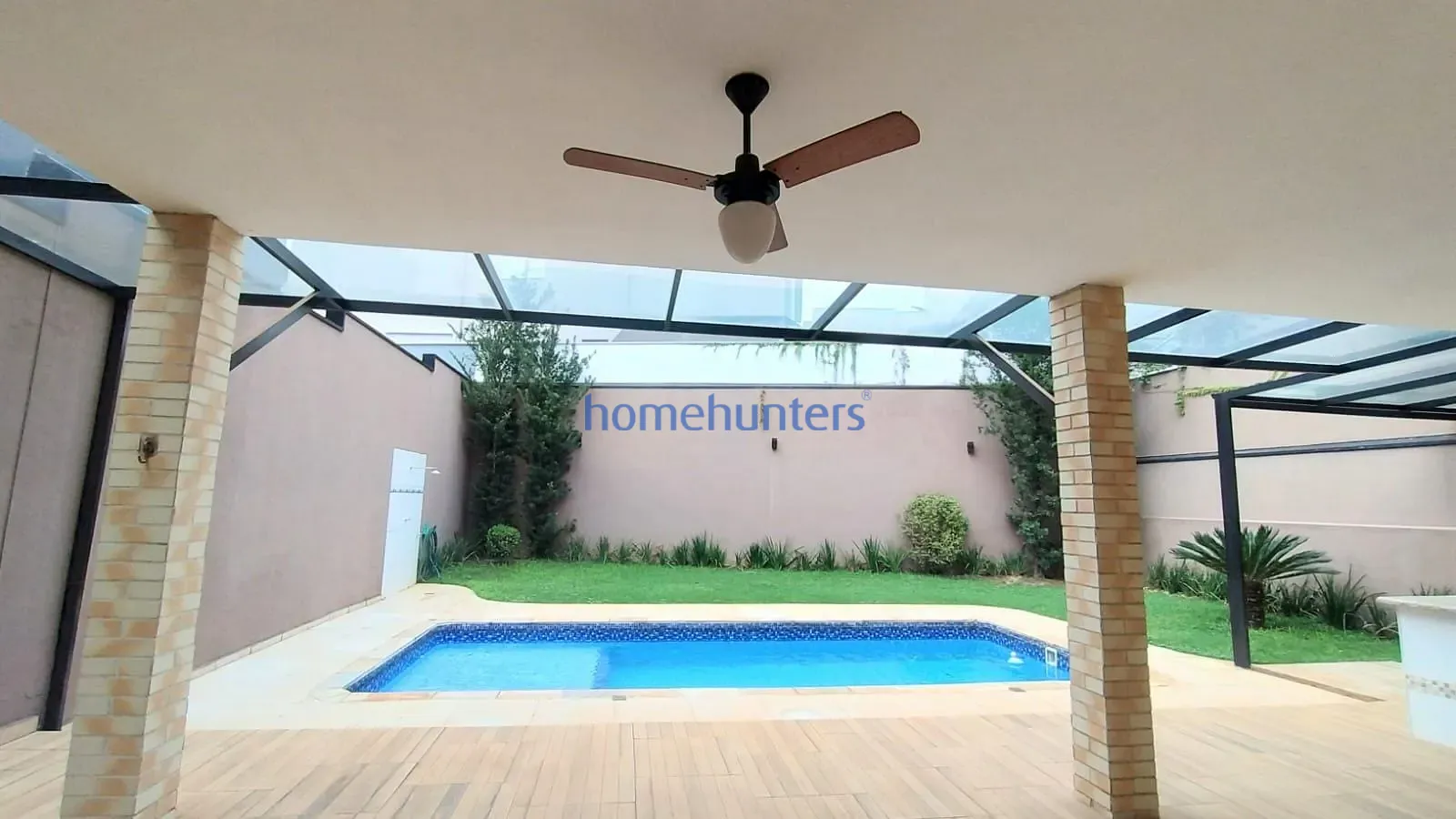 Casa, 4 quartos, 300 m² - Foto 51