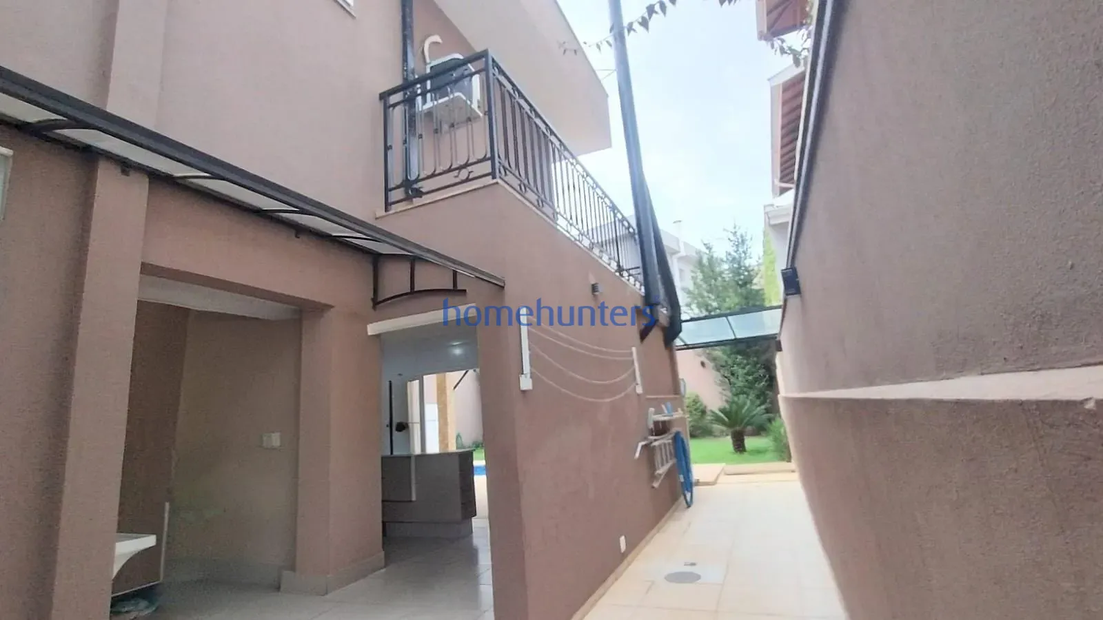 Casa, 4 quartos, 300 m² - Foto 48