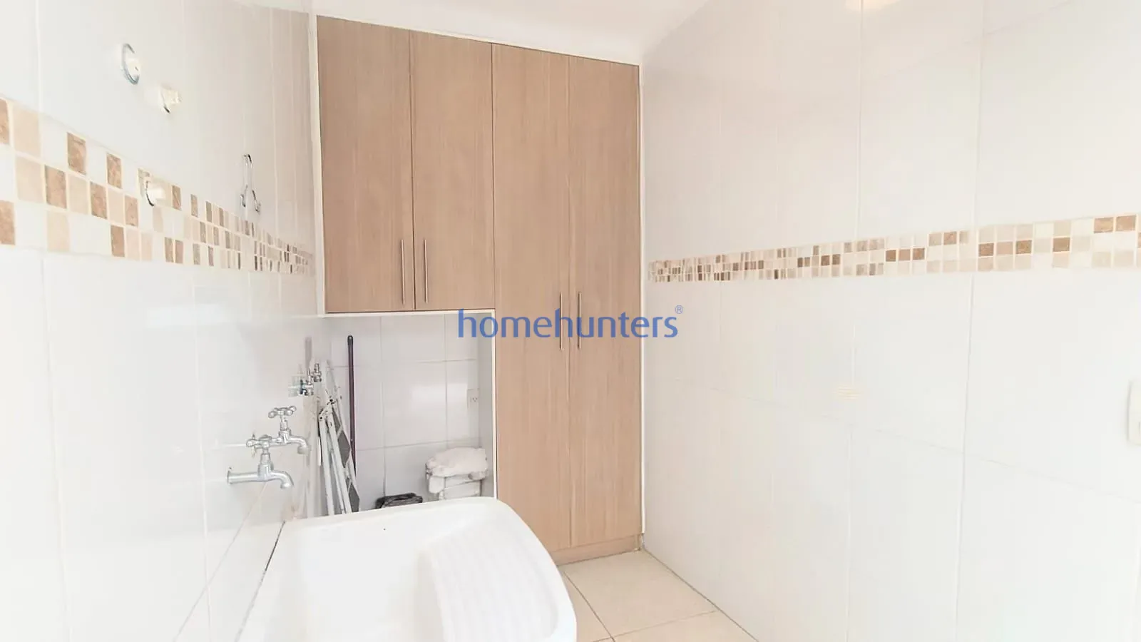 Casa, 4 quartos, 300 m² - Foto 46