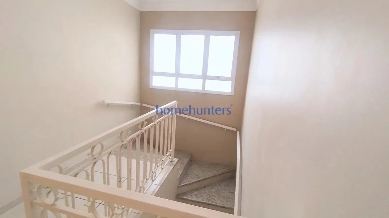 Casa, 4 quartos, 300 m² - Foto 45
