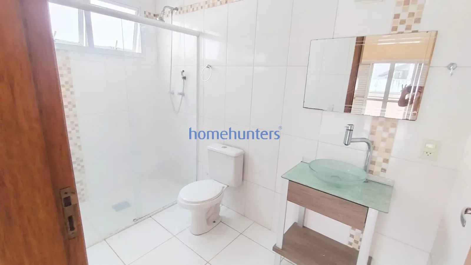 Casa, 4 quartos, 300 m² - Foto 44