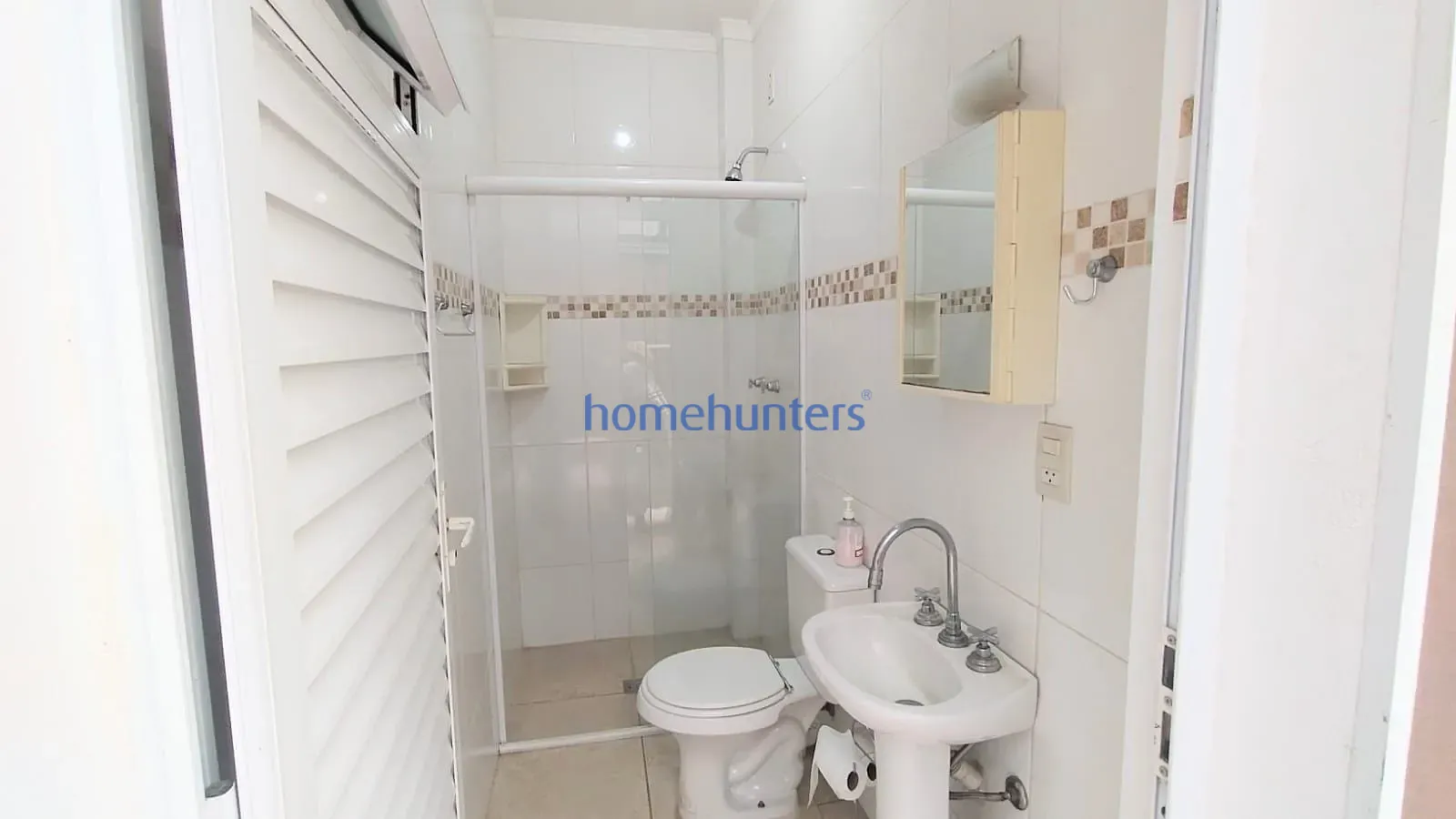 Casa, 4 quartos, 300 m² - Foto 47