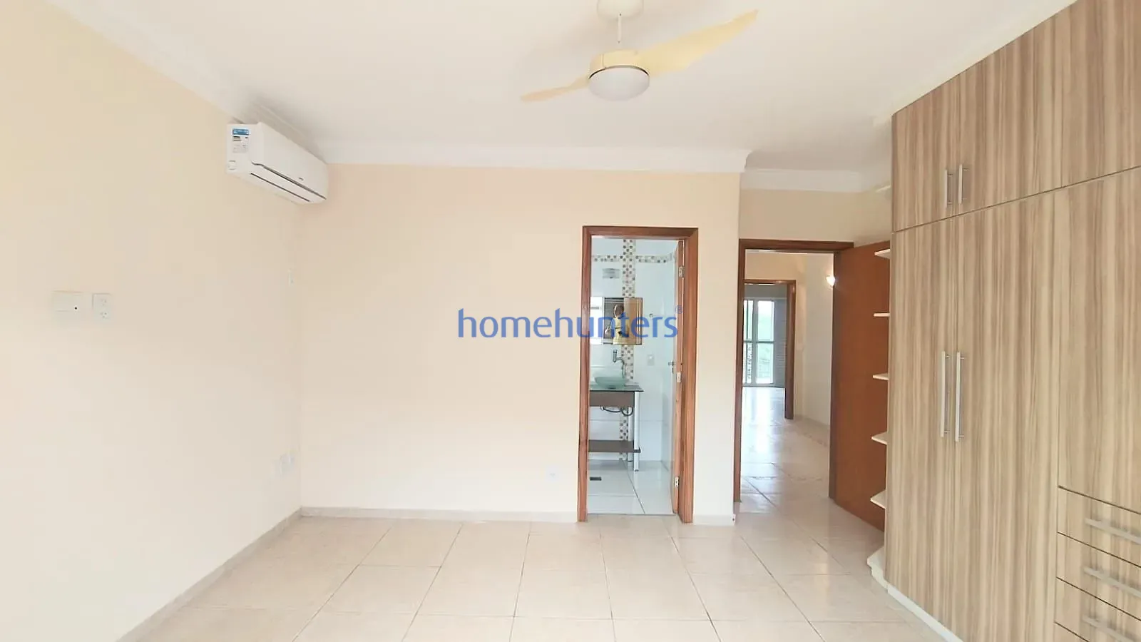 Casa, 4 quartos, 300 m² - Foto 42