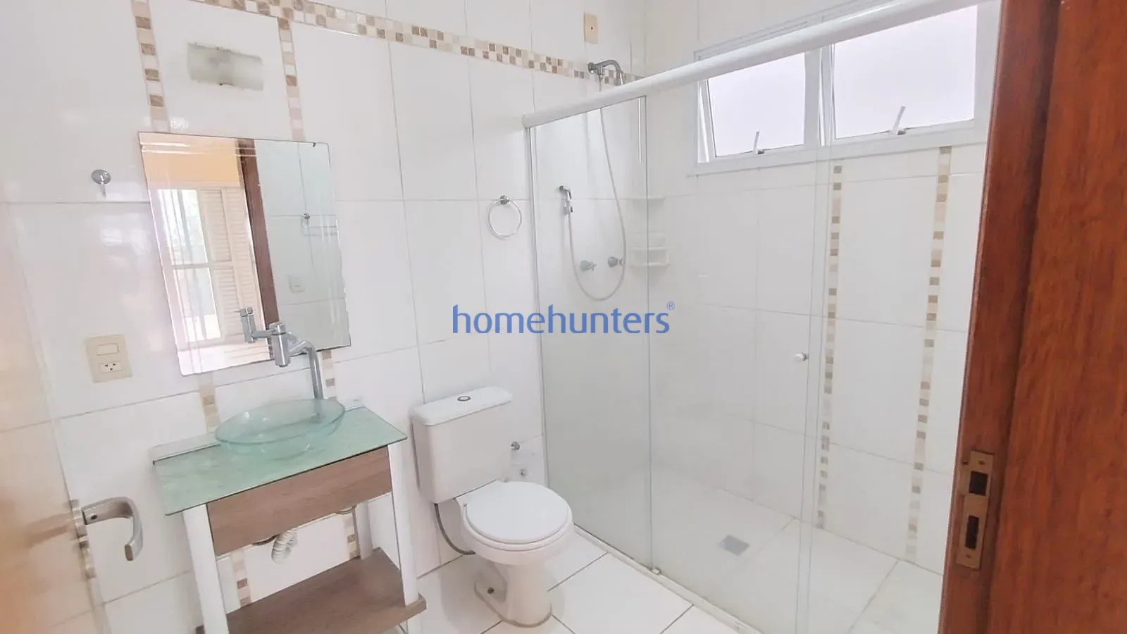 Casa, 4 quartos, 300 m² - Foto 41