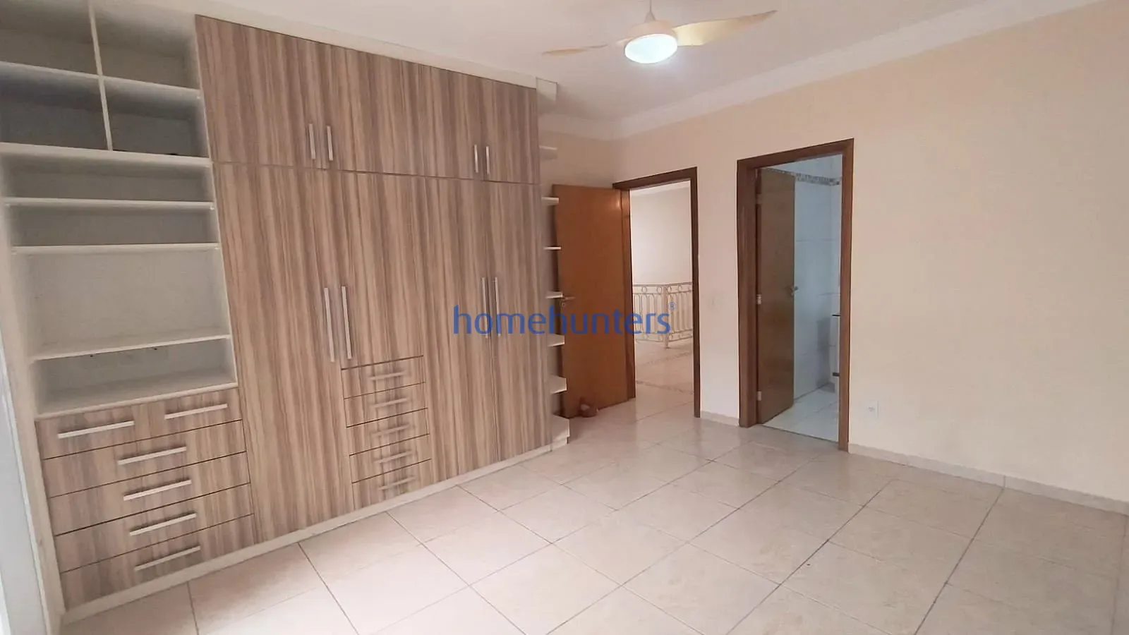 Casa, 4 quartos, 300 m² - Foto 40