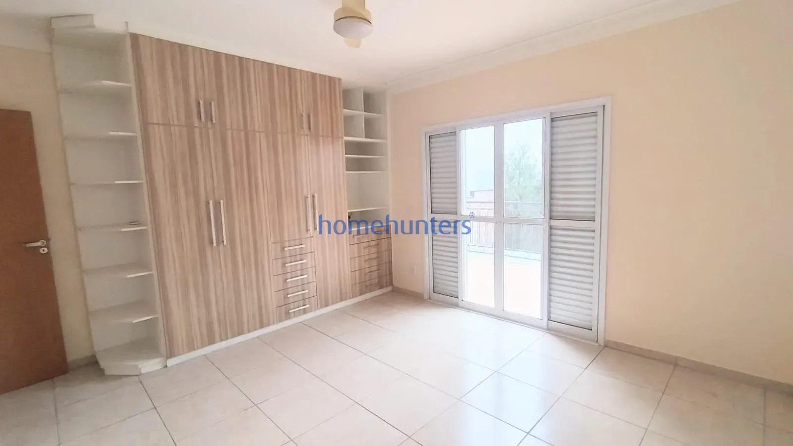 Casa, 4 quartos, 300 m² - Foto 43