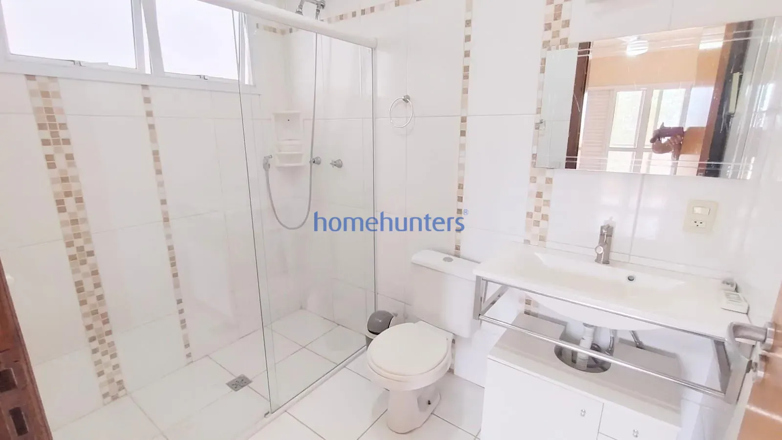 Casa, 4 quartos, 300 m² - Foto 38