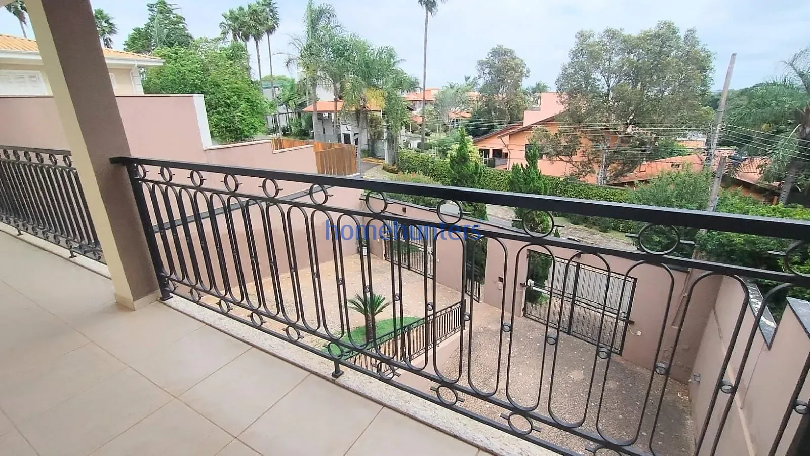 Casa, 4 quartos, 300 m² - Foto 36