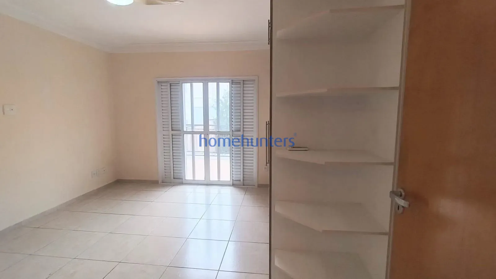Casa, 4 quartos, 300 m² - Foto 39