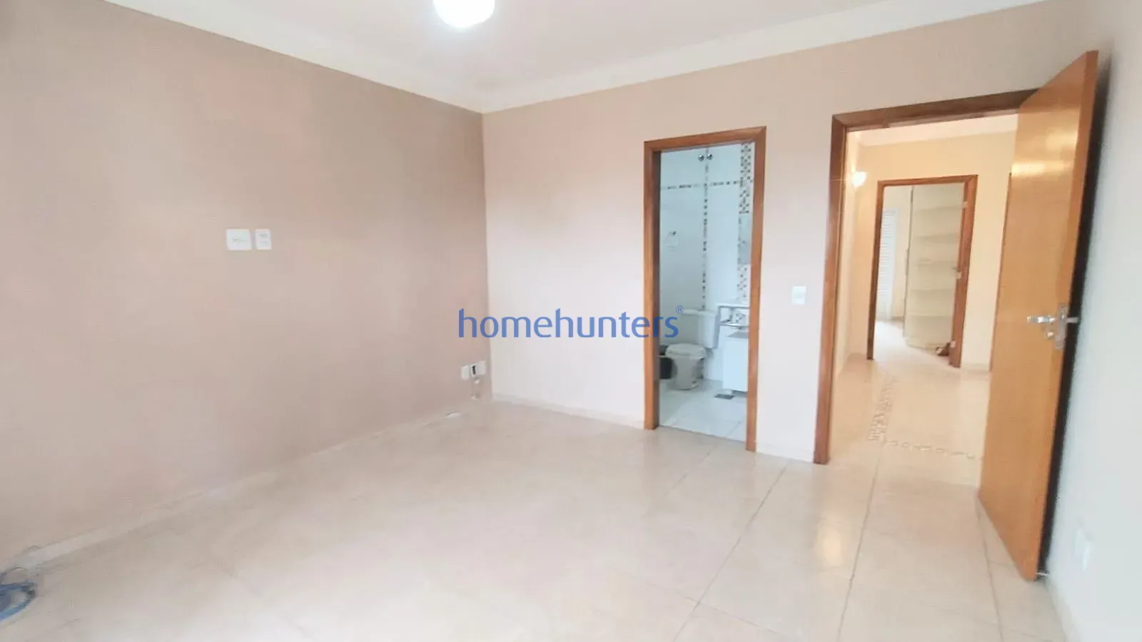 Casa, 4 quartos, 300 m² - Foto 34