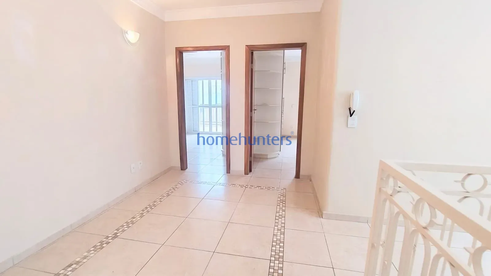 Casa, 4 quartos, 300 m² - Foto 33