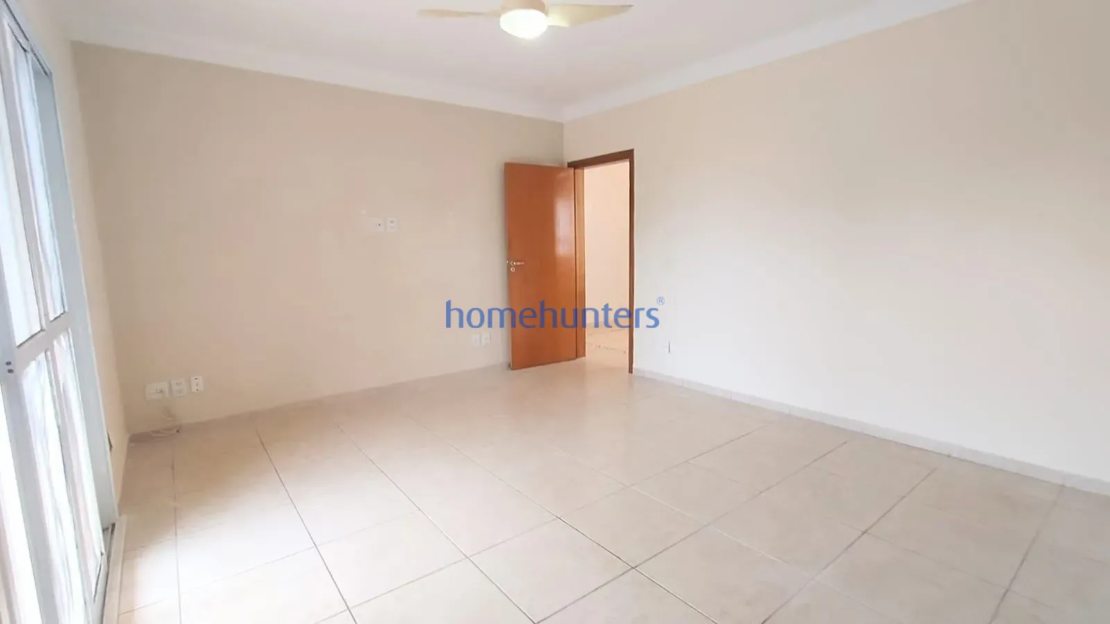 Casa, 4 quartos, 300 m² - Foto 32