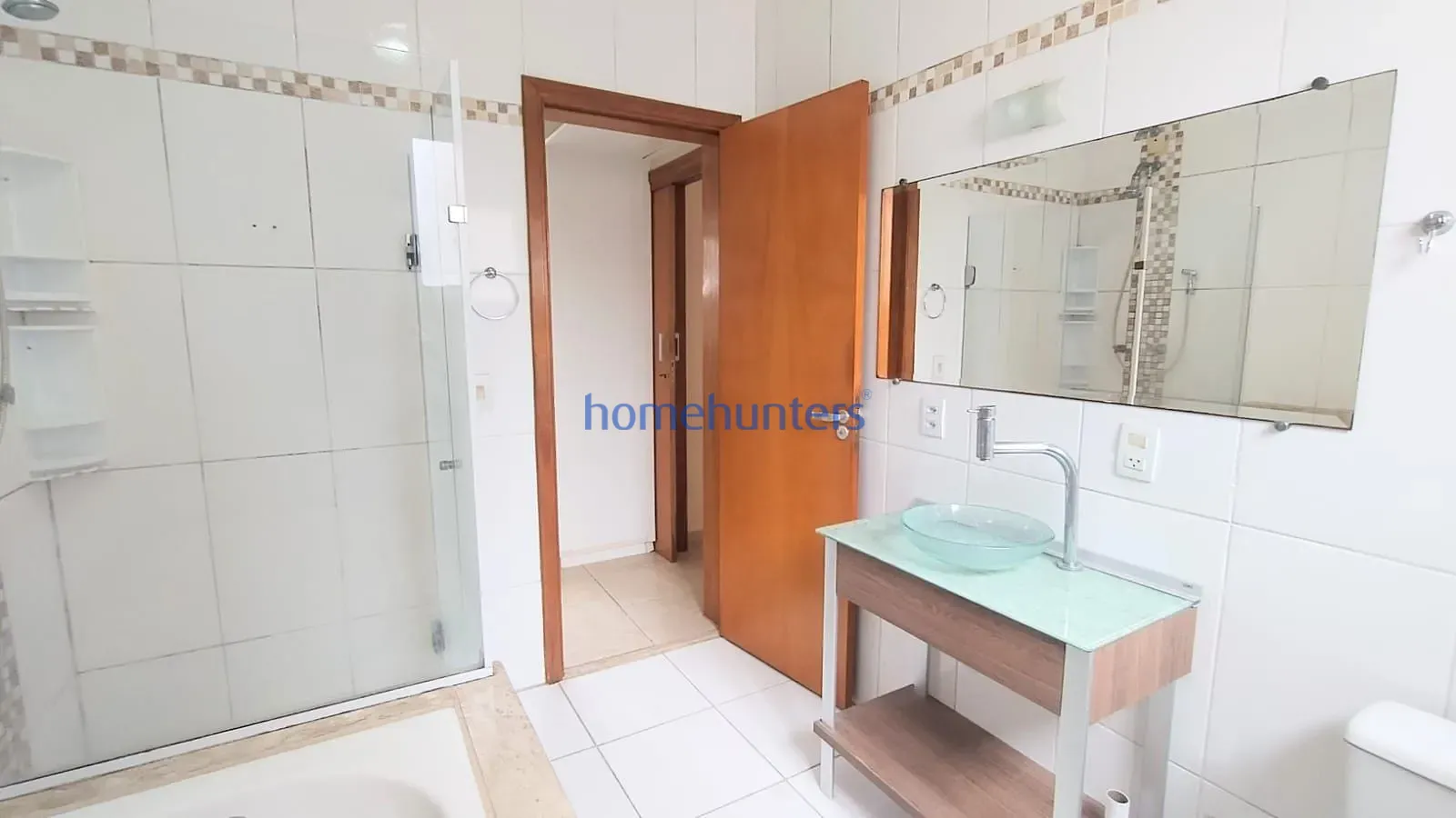 Casa, 4 quartos, 300 m² - Foto 31