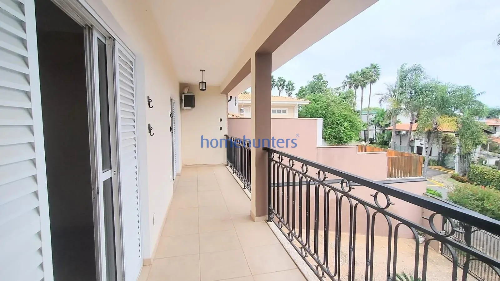 Casa, 4 quartos, 300 m² - Foto 35