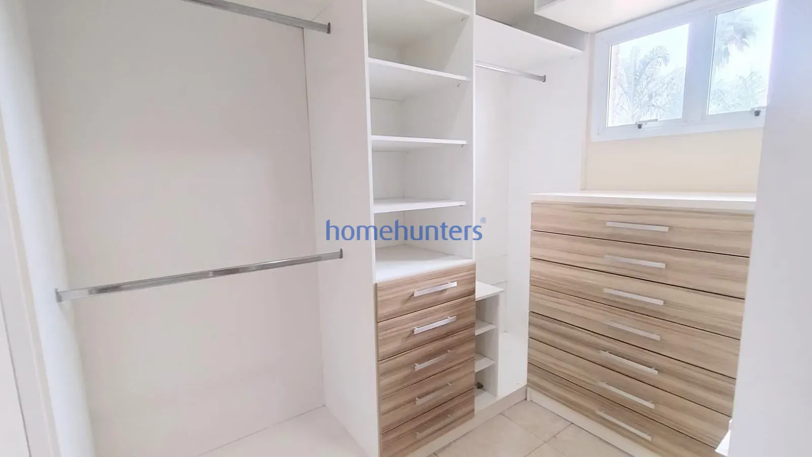 Casa, 4 quartos, 300 m² - Foto 29