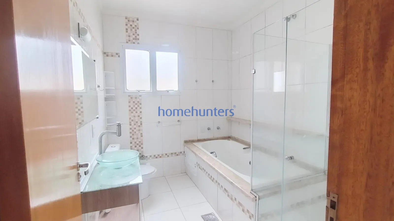Casa, 4 quartos, 300 m² - Foto 28
