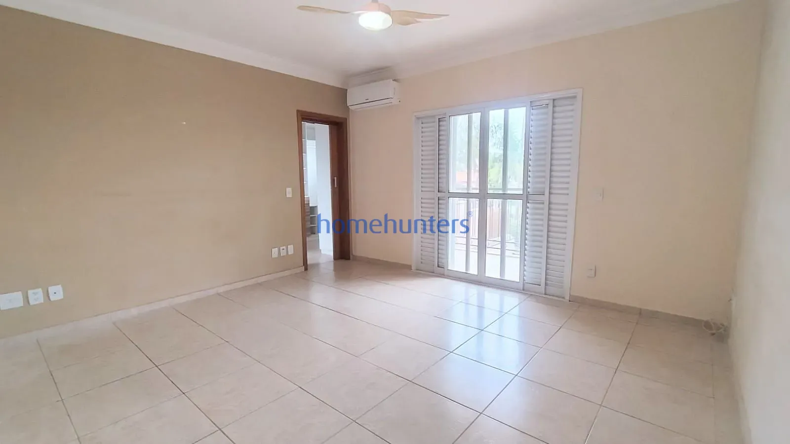 Casa, 4 quartos, 300 m² - Foto 27