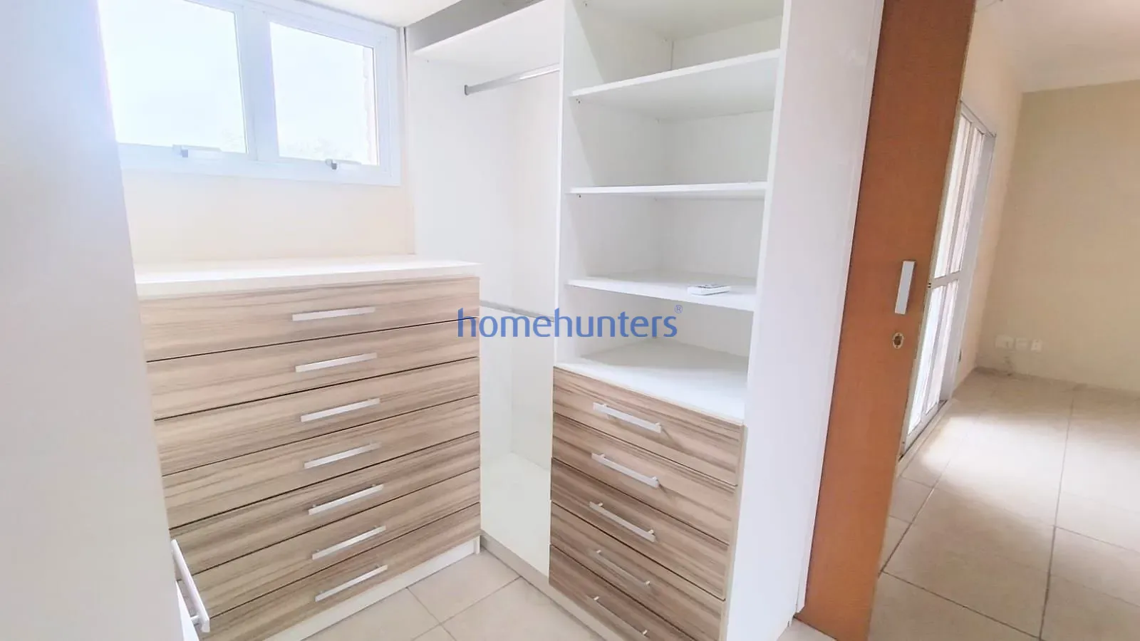 Casa, 4 quartos, 300 m² - Foto 30