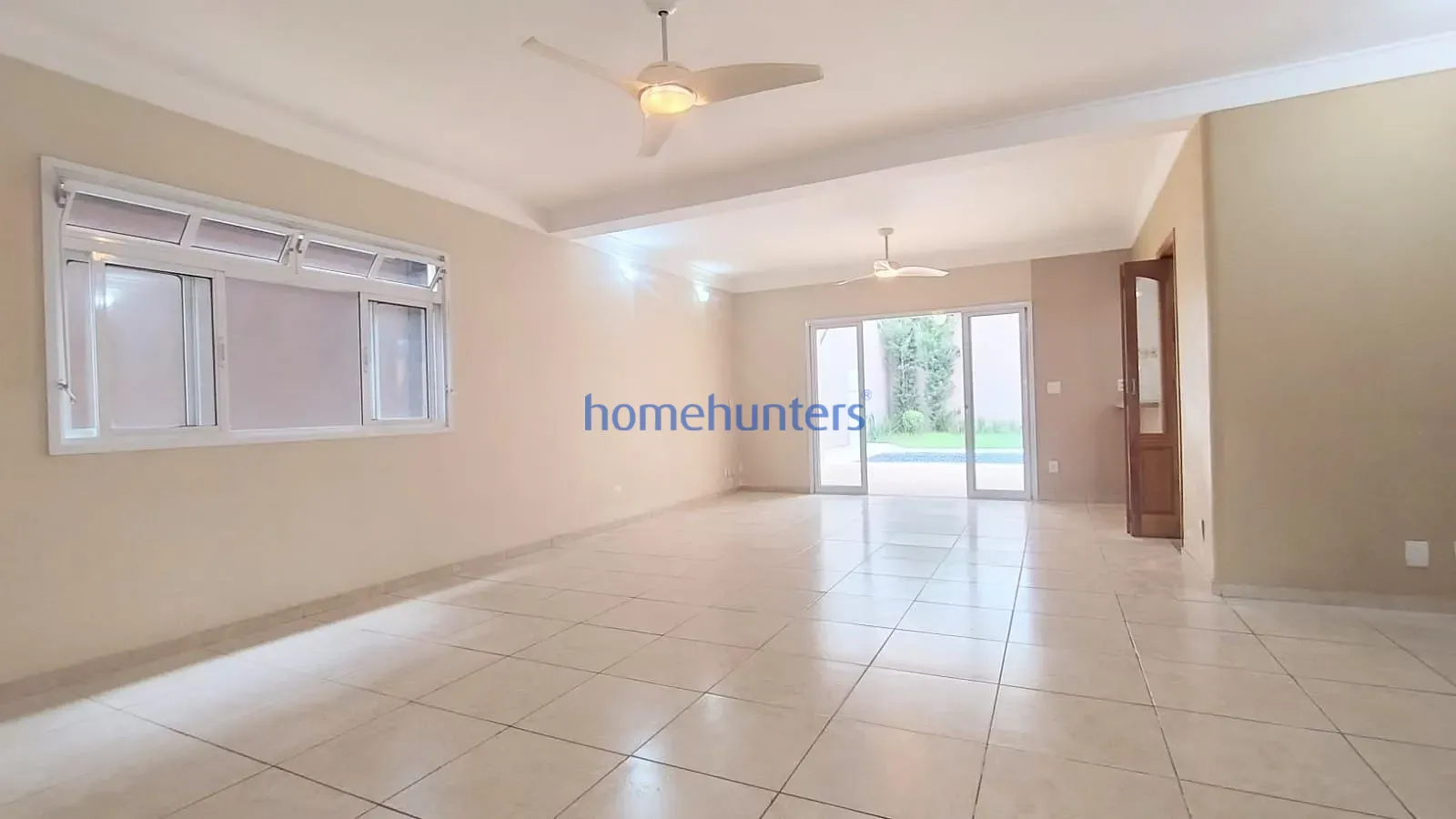 Casa, 4 quartos, 300 m² - Foto 25