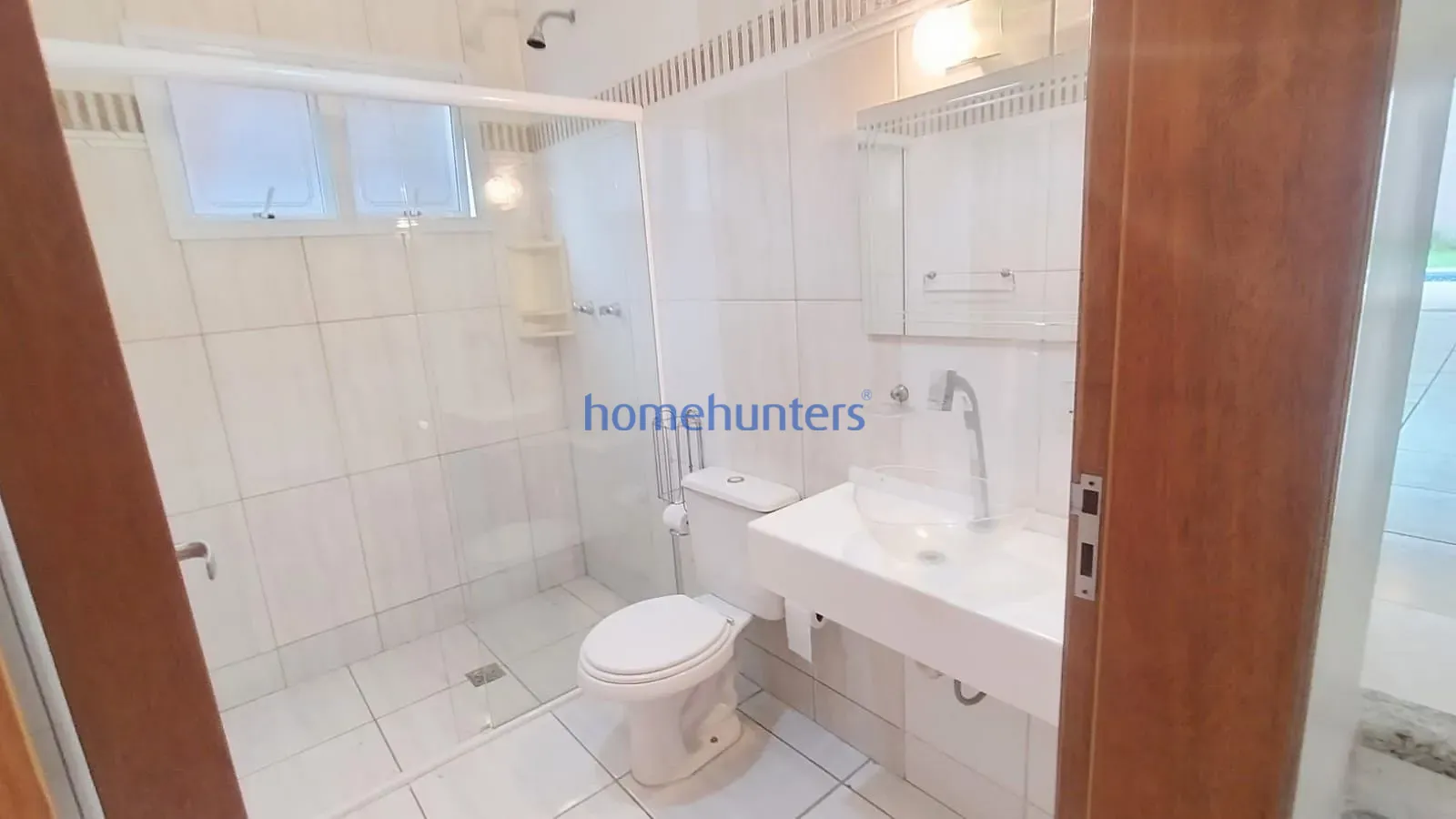 Casa, 4 quartos, 300 m² - Foto 24