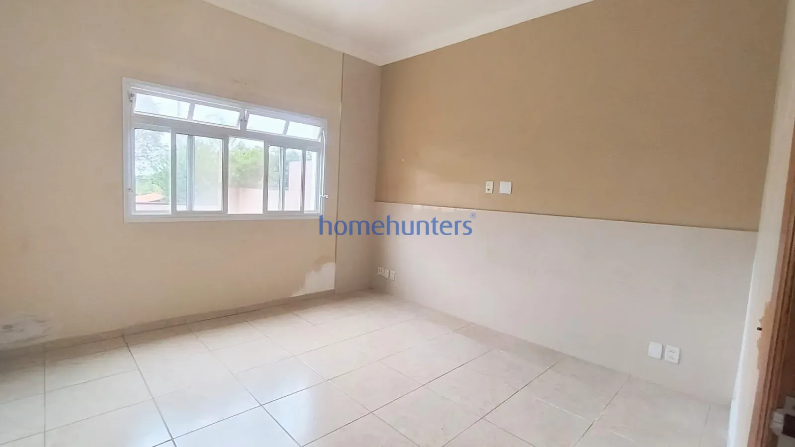 Casa, 4 quartos, 300 m² - Foto 23