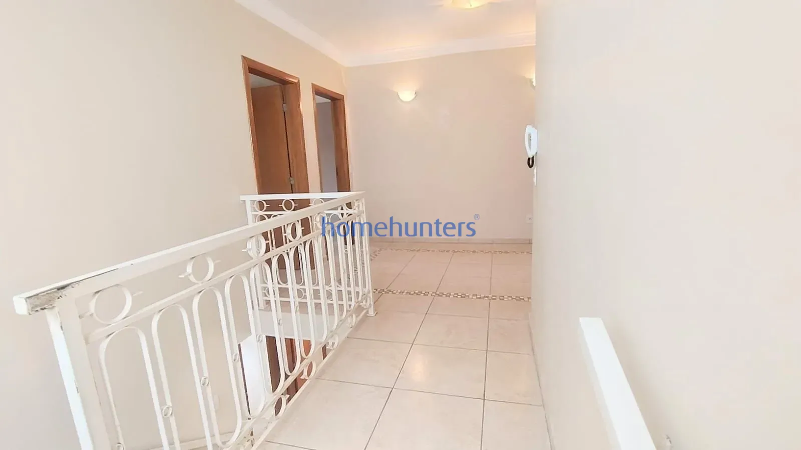 Casa, 4 quartos, 300 m² - Foto 26