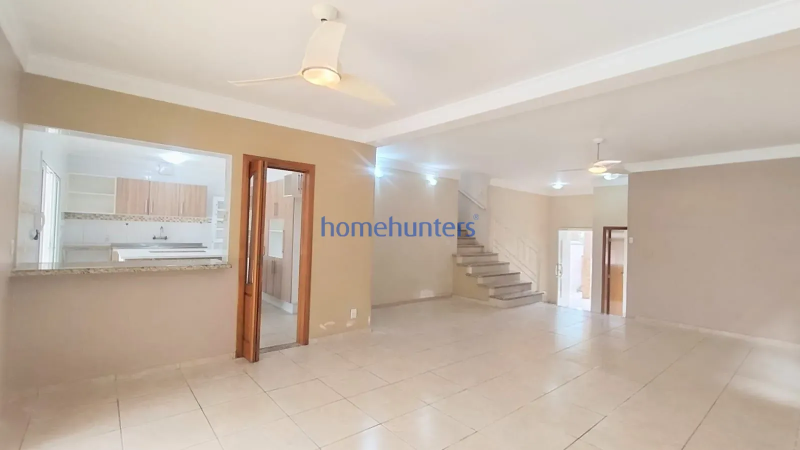 Casa, 4 quartos, 300 m² - Foto 21