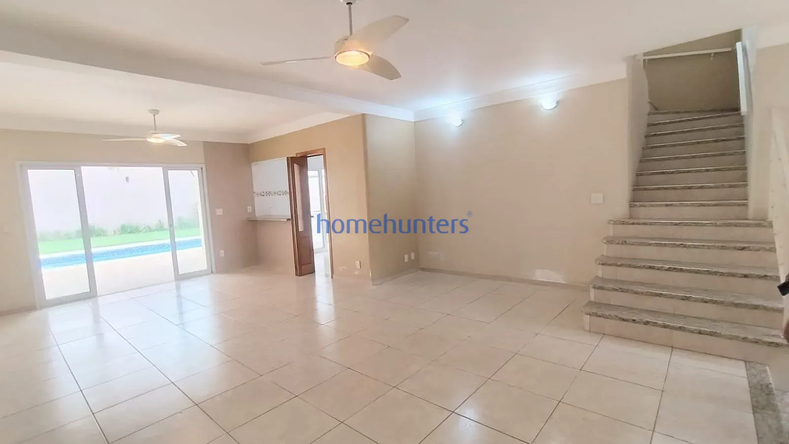 Casa, 4 quartos, 300 m² - Foto 22