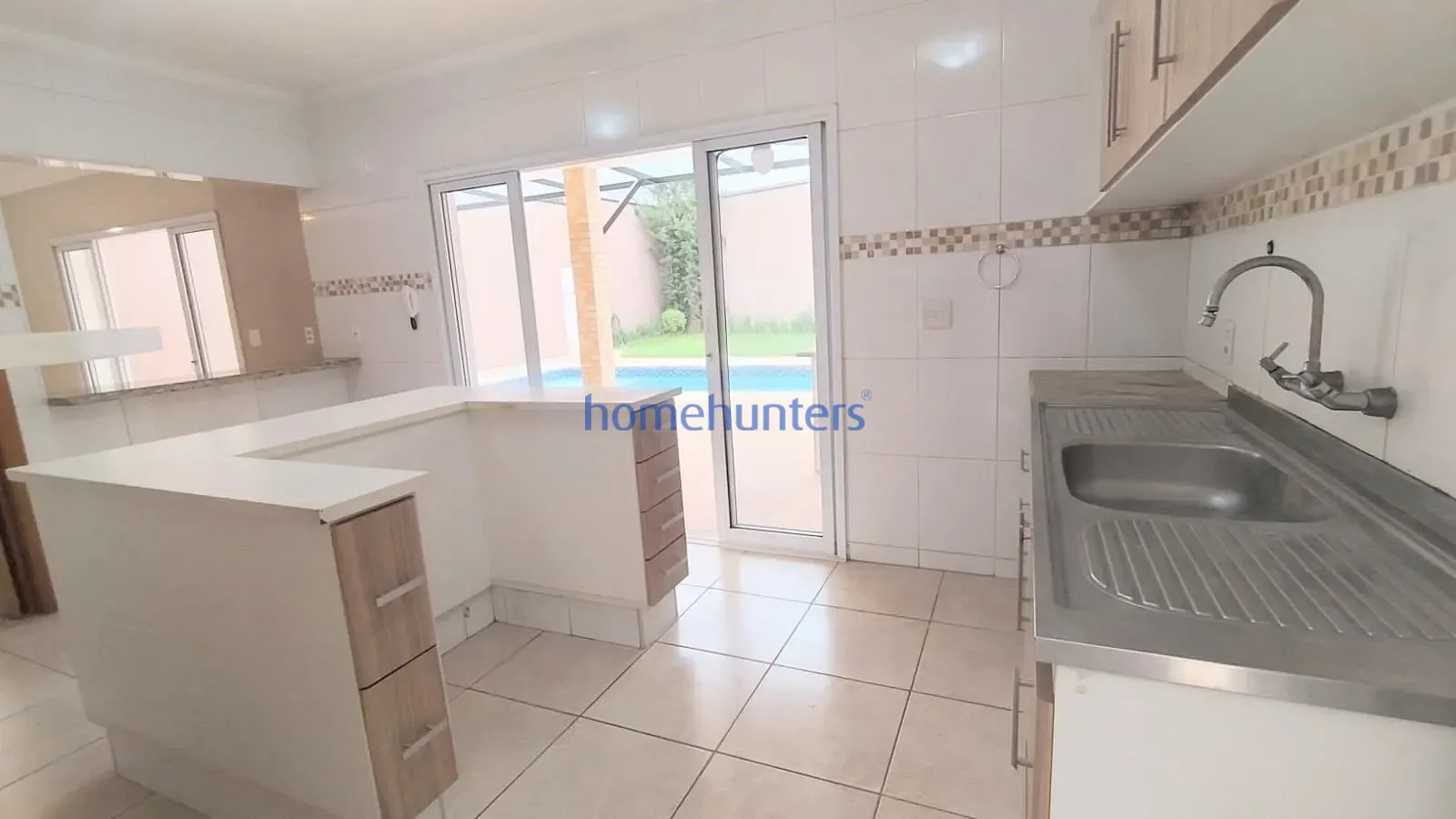 Casa, 4 quartos, 300 m² - Foto 19