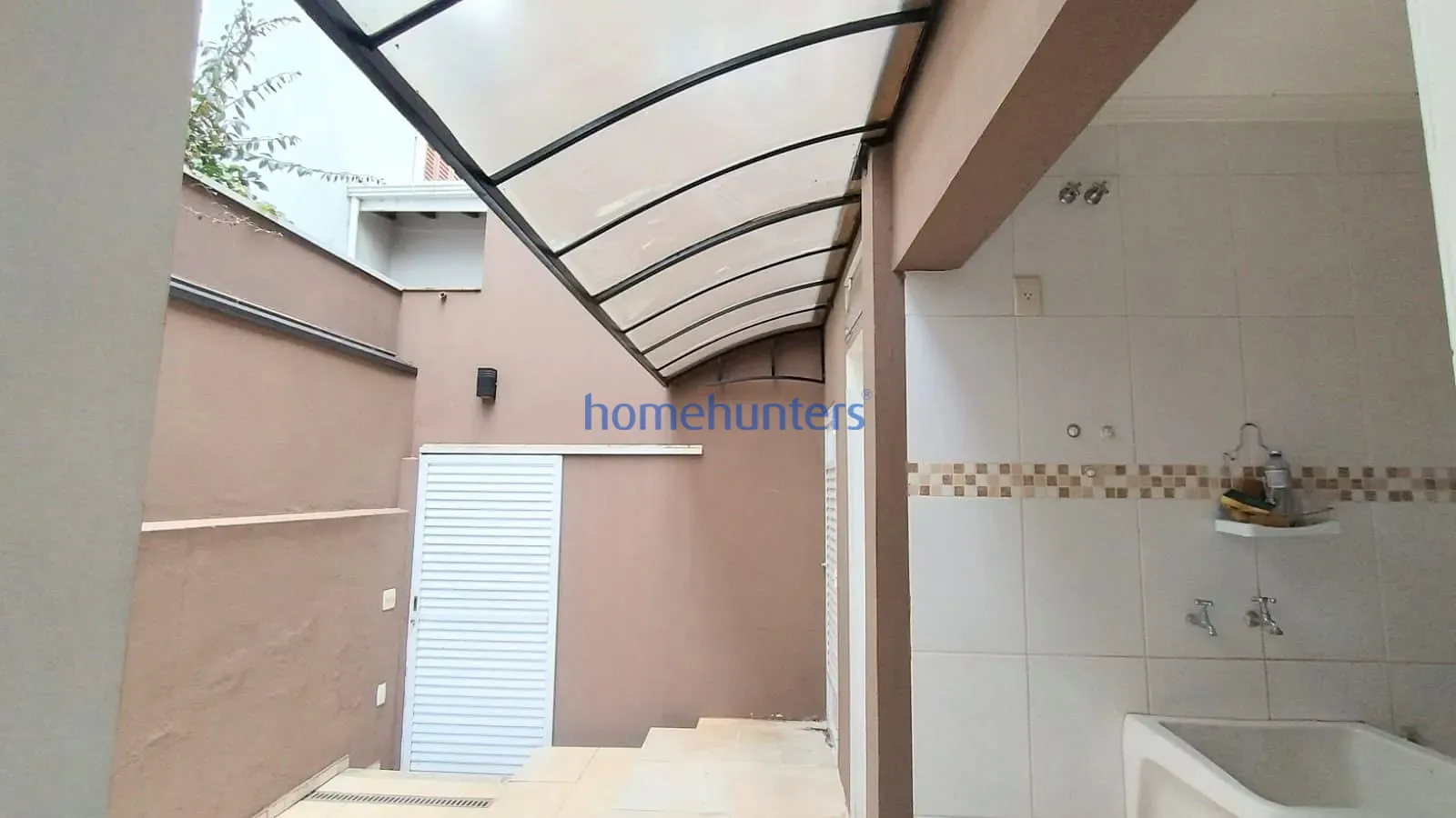 Casa, 4 quartos, 300 m² - Foto 18