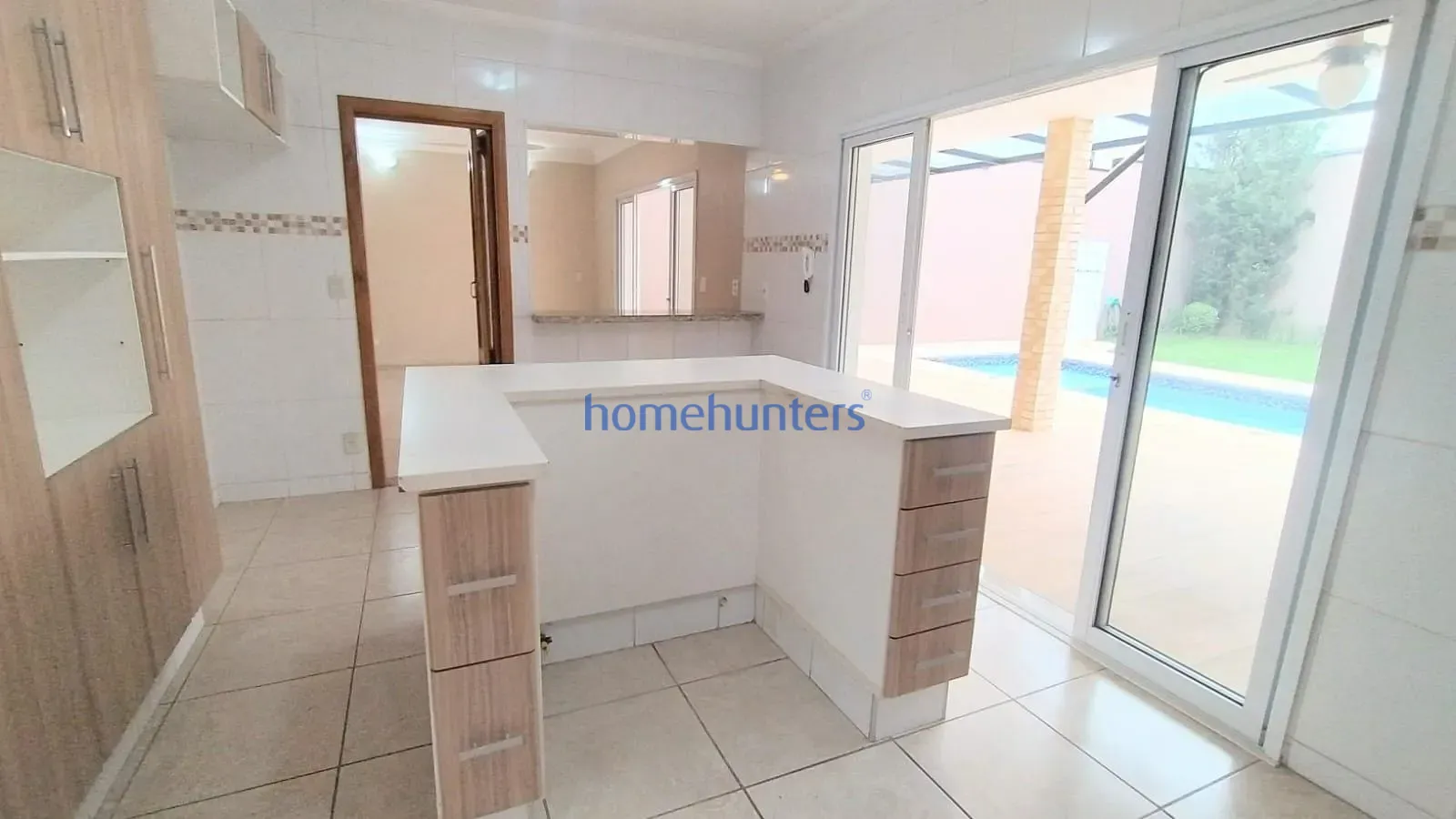 Casa, 4 quartos, 300 m² - Foto 20