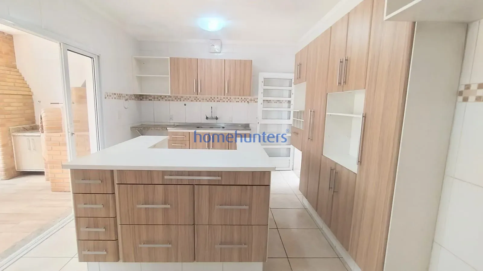 Casa, 4 quartos, 300 m² - Foto 16