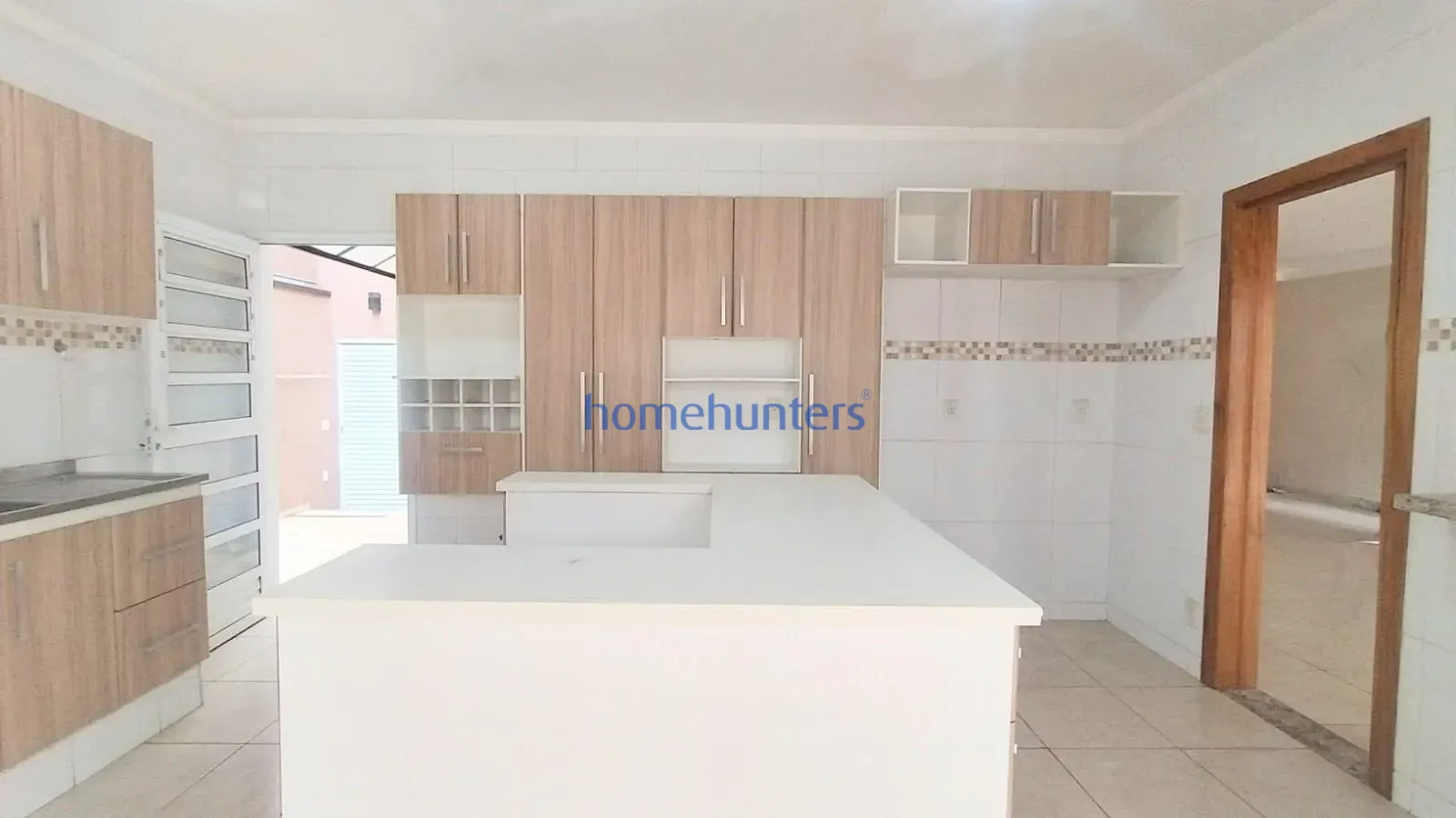 Casa, 4 quartos, 300 m² - Foto 15
