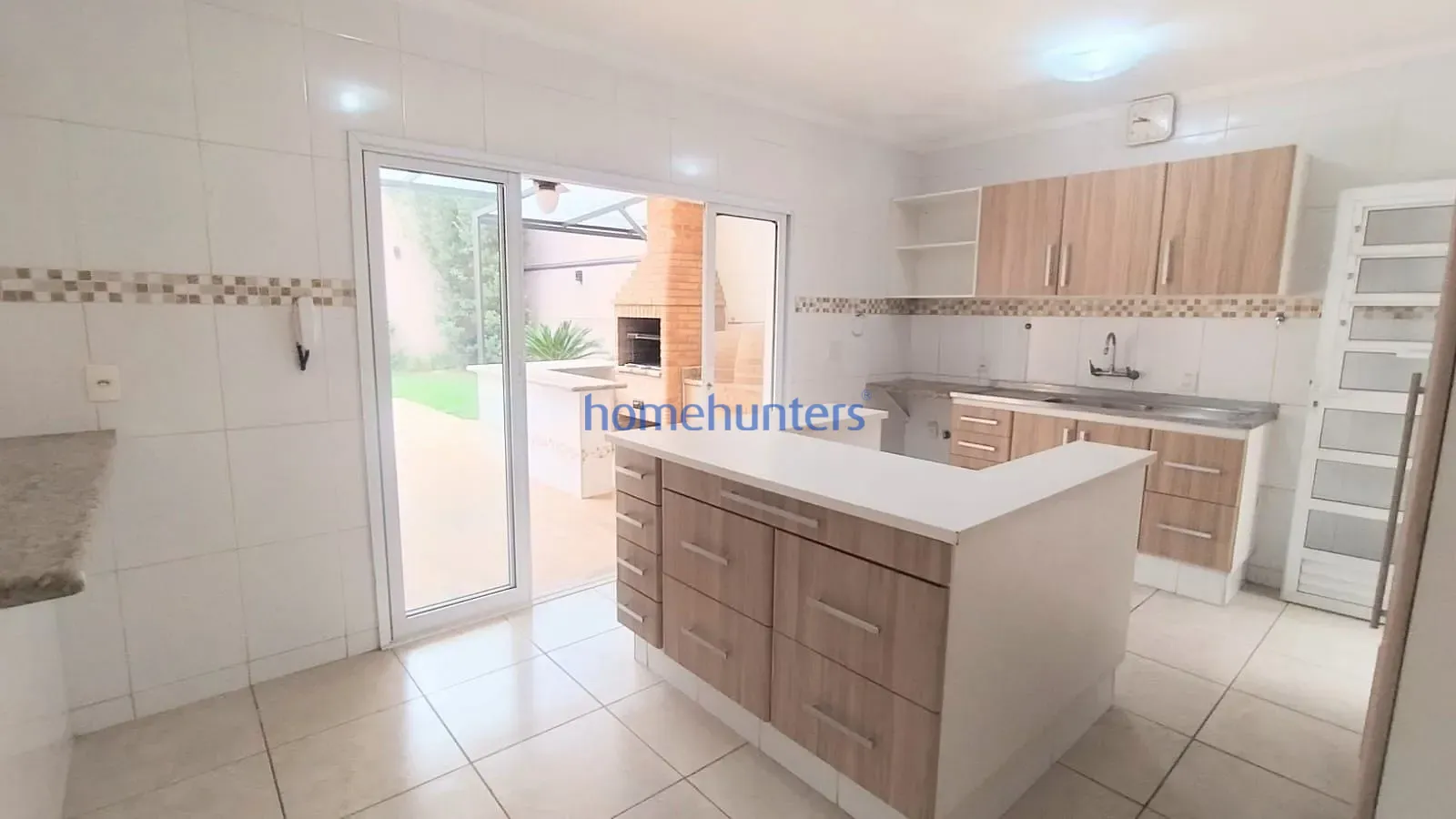Casa, 4 quartos, 300 m² - Foto 17