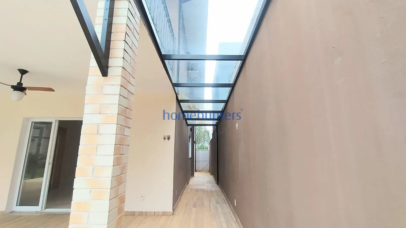 Casa, 4 quartos, 300 m² - Foto 12